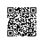 0603J0506P80BAR QRCode