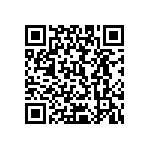 0603J0506P80DAR QRCode