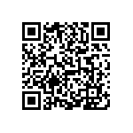 0603J0506P80DFT QRCode