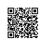 0603J0508P20BCR QRCode