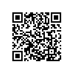 0603J0508P20DAR QRCode