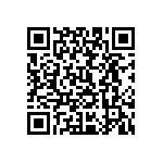 0603J0508P20DAT QRCode