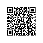 0603J0508P20DFR QRCode