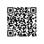 0603J050P100CQT QRCode