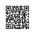 0603J050P100HQT QRCode