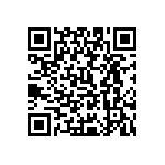 0603J050P200DQT QRCode