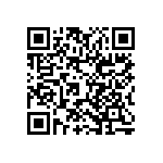 0603J050P470BFR QRCode