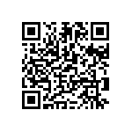 0603J050P470DCT QRCode