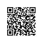 0603J050P560DCT QRCode