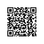 0603J050P800HQT QRCode