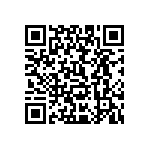 0603J050P820BCR QRCode