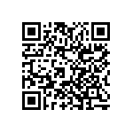 0603J050P820BFR QRCode