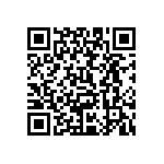 0603J050P820DFR QRCode