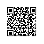 0603J050P900BQT QRCode