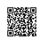 0603J050P900CQT QRCode