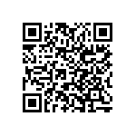 0603J0630100GCR QRCode