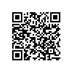 0603J0630100JFT QRCode