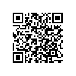 0603J0630101FAR QRCode