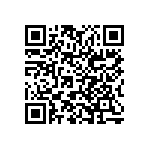 0603J0630101FCR QRCode