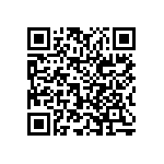 0603J0630101JCT QRCode