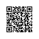 0603J0630101JDR QRCode