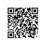 0603J0630101KQT QRCode