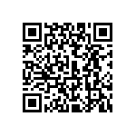 0603J0630102KCR QRCode