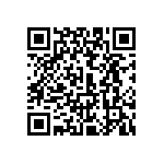 0603J0630102MDR QRCode