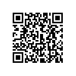 0603J0630103KDR QRCode