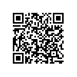 0603J0630110FQT QRCode