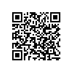 0603J0630120KCT QRCode