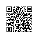 0603J0630121FAR QRCode