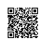 0603J0630121GAR QRCode