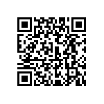 0603J0630121KQT QRCode