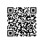 0603J0630121MDT QRCode