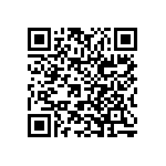 0603J0630122JCR QRCode