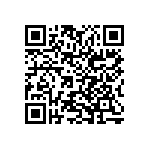 0603J0630122KDR QRCode