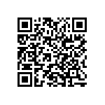 0603J0630122MXR QRCode