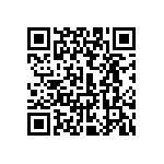 0603J0630123JDR QRCode