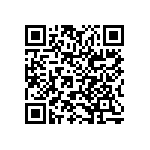 0603J0630150FCR QRCode