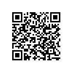 0603J0630150GFR QRCode