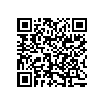 0603J0630150GQT QRCode