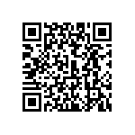 0603J0630150JAR QRCode