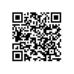 0603J0630150KCT QRCode