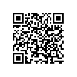 0603J0630150KQT QRCode