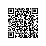 0603J0630151JQT QRCode