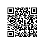 0603J0630151KXR QRCode