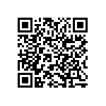 0603J0630152FCR QRCode