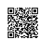 0603J0630152JCR QRCode