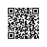 0603J0630152JXR QRCode